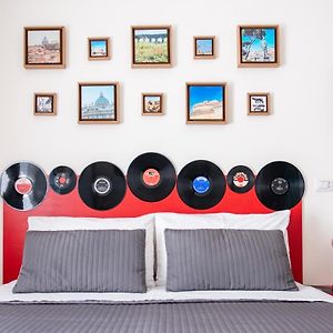 Grammy Suite