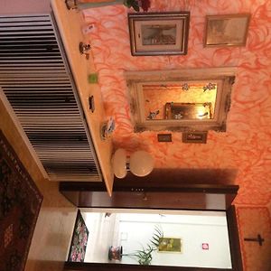 B&B Alla Stazione Di Padova